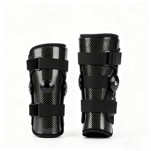 Kawat gigi serat karbon, kawat gigi dan ortotik untuk dukungan terapi fisik (78 karakter) - Product Image 4