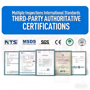 ทรายแมวเบนโทไนต์ แร่ธาตุธรรมชาติ เป็นมิตรกับสิ่งแวดล้อม จับตัวเป็นก้อนทรงกลม ฝุ่นน้อย ดูดซับกลิ่น สีเทา กลิ่นแอปเปิ้ล เลมอน กุหลาบ - Product Image 5