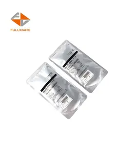 FULUXIANG-programador Compatible con Type19, tipo 19, para Ricoh afit 1015/1018/1113/1115P