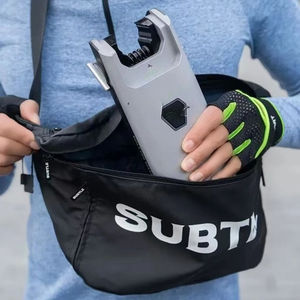 2025บูสเตอร์ไฟฟ้าปรับแต่งได้สำหรับจักรยานเสือภูเขามอเตอร์ไซด์อเนกประสง<span class=keywords><strong>ค</strong></span>์ - Product Image 3