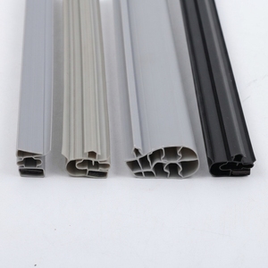 Tira de Sellado <span class=keywords><strong>Universal</strong></span> para Refrigeradores y Automóviles, de <span class=keywords><strong>Goma</strong></span>, Impermeable, Personalizada, al por Mayor - Product Image 3