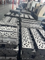 Conjunto de Cabeza de Cilindro de Motor QSB4.5 de Calidad OEM 4941495 4929823 para Piezas de Motor Diésel Cummins, Maquinaria de Construcción