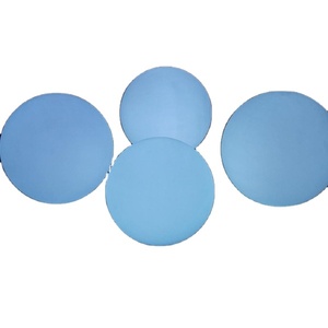 IP68 flotante impermeable inalámbrico <span class=keywords><strong>de</strong></span> Control remoto iluminado RGB Led <span class=keywords><strong>de</strong></span> luz <span class=keywords><strong>de</strong></span> la bola - Product Image 1