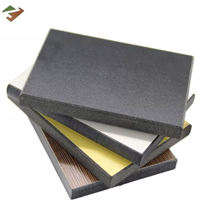 Panel Laminado HPL Ignífugo <span class=keywords><strong>Fundermax</strong></span> al por Mayor - Product Image 5