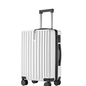 Bolsa de equipaje para niños, Maleta de viaje para estudiantes, ir a la escuela, de negocios - Product Image 5