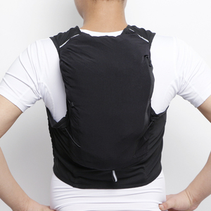 Usine en plein air <span class=keywords><strong>course</strong></span> hydratation Pack sac à dos Prime hydratation boisson sac d'hydratation Jogging gilet <span class=keywords><strong>course</strong></span> gilet support pour téléphone - Product Image 2