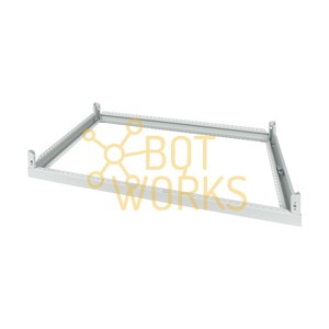 Eaton 172515 - Nuovo - Product Image 1