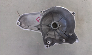 أجزاء محرك مخلب غطاء <span class=keywords><strong>110cc</strong></span> رائجة للبيع - Product Image 2