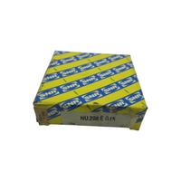 Plc SNR NU.208.EG15 NSMP Approvisionnement en vrac