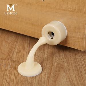 Meilong חומרת עליון כיתה פלסטיק דלת מגנטי פקק - Product Image 2