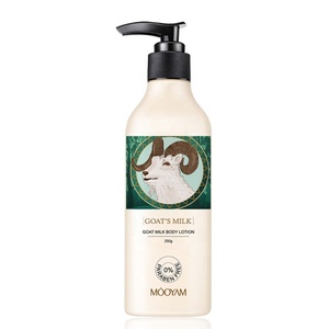 Offres Spéciales marque privée <span class=keywords><strong>bio</strong></span> produit <span class=keywords><strong>de</strong></span> soin <span class=keywords><strong>de</strong></span> peau <span class=keywords><strong>de</strong></span> beauté blanchissant anti vieillissement éclaircissant <span class=keywords><strong>lait</strong></span> <span class=keywords><strong>de</strong></span> <span class=keywords><strong>chèvre</strong></span> lotion pour le corps - Product Image 1