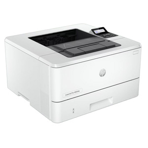 Stampante Laser Bianco e Nero Wireless <span class=keywords><strong>HP</strong></span> <span class=keywords><strong>LaserJet</strong></span> <span class=keywords><strong>Pro</strong></span> 4003dw 40ppm A4 al Miglior Prezzo per Ufficio - Product Image 3