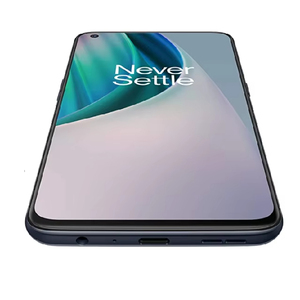 โทรศัพท์มือถือมือสองสำหรับ <span class=keywords><strong>OnePlus</strong></span> <span class=keywords><strong>Nord</strong></span> <span class=keywords><strong>N10</strong></span> <span class=keywords><strong>5G</strong></span> แอนดรอยด์ - Product Image 4