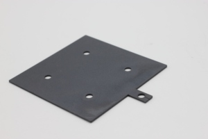 MMO Titan anode Ruthenium + Tấm phủ Iridium/tấm GR1 gr2 - Product Image 3