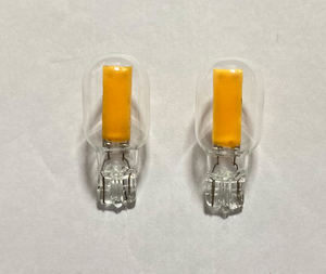 <span class=keywords><strong>Pop</strong></span> T13 LED voiture clignotant LED voiture lumières T13 lumière LED voiture largeur lampe 158 160 168 175 192 193 <span class=keywords><strong>194</strong></span> 259 444 447 555 558 ampoule LED - Product Image 2