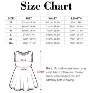 Tenue de pom-pom girl légère et durable avec logo personnalisé pour les uniformes de pom-pom girl sublimés - Product Image 6