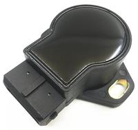 Détecteur de Position d'accélérateur pour Mitsubishi L300, Montero, MD614697, de qualité supérieure, longue garantie
