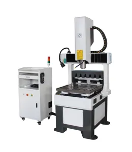 kitchen cabinet woodworking cnc engraving making machine , multi spindle cnc router for wood door