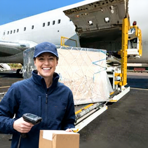 Servicios de Control de Calidad, Envío a México, Estados Unidos, Reino Unido, Canadá, Francia, Alemania, Europa, Multi-Taobao, Seguimiento de Envíos, Envío Aéreo + <span class=keywords><strong>Express</strong></span> - Product Image 1