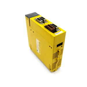 โมดูล I/O ของ Fanuc PLC รุ่นดั้งเดิม A03B-0819-C014 A03B-0819-C011 A03B-0819-C154 A03B-0819-C104 A03B-0815-C003 มีสินค้าในสต็อก - Product Image 2