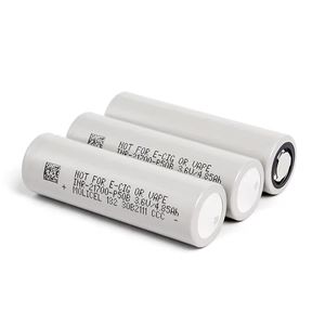 Molicel INR21700-P42A 4200mAh-45A A3 5000mah 6s2p High Density Battery PU Material UAV <b>Drone</b> <b>Accessories</b> 6 Months Warranty - Product Image 1