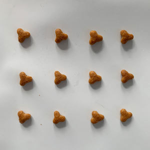 Cibo secco per cani 100% cibo secco per adulti Premium naturale - Product Image 2