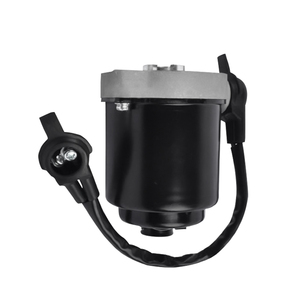 มอเตอร์ปั๊มเบรก <span class=keywords><strong>ABS</strong></span> รุ่นใหม่ Reebang 47960-60010 อะไหล่ทดแทนพร้อมการรับประกัน 1 ปี สำหรับ Lexus LX470 และ Land Cruiser - Product Image 5