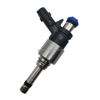 Accessoires de moteur Dahai G4FL injecteur de carburant 35310-03HA0 pour hyundai Elantra 2019 Ioniq électrique Veloster Kia Sorento hybride 2020