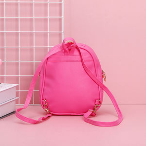 <span class=keywords><strong>Mochila</strong></span> Escolar <span class=keywords><strong>de</strong></span> Gran Capacidad, <span class=keywords><strong>Mochila</strong></span> Escolar <span class=keywords><strong>de</strong></span> Silicona para Niñas - Product Image 4