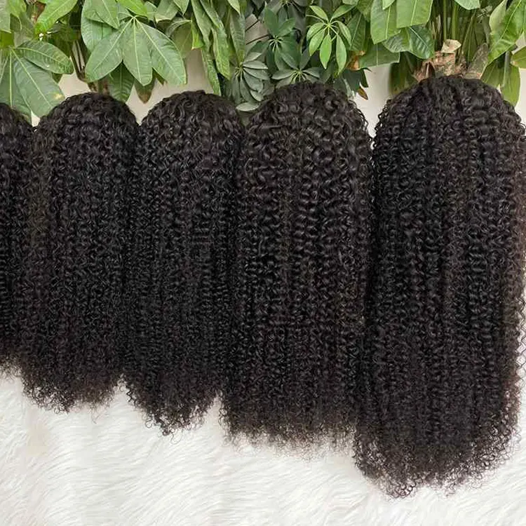 Wholesale glueless cuticle aligned lace frontal wigs 100% human hair pre plucked water wave wig human hair 360 lace wig