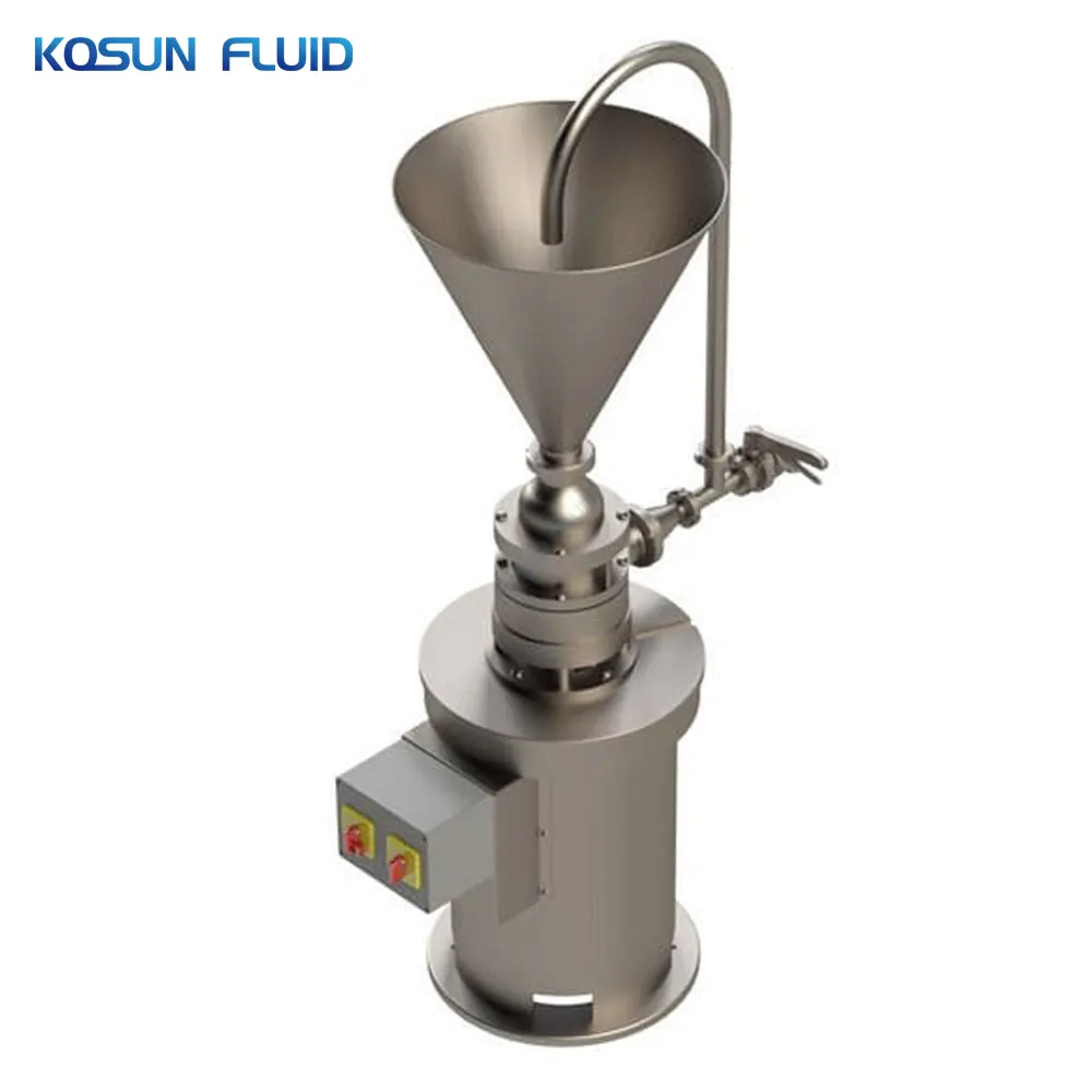 small sesame tahini fruit peanut nut butter maker production line pepper grinder grinding mill machines