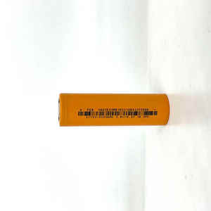 Hoge Kwaliteit Cilindrische Aangepaste Capaciteit 5000Mah Lithium-Ion Batterij 21700 Voor Zaklamp En Elektrische Fiets - Product Image 4