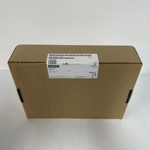 แผง6AV6648-0DC11-3AX0อัจฉริยะ HMI SIMATIC ของซีเมนส์ - Product Image 1