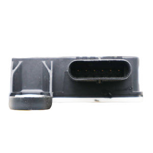 อนุภาคเซนเซอร์55494711NOX ใหม่สำหรับ81KW Vauxhall Astra Mk VII 1.6 CDTI 100KW การประกอบสากล - Product Image 5