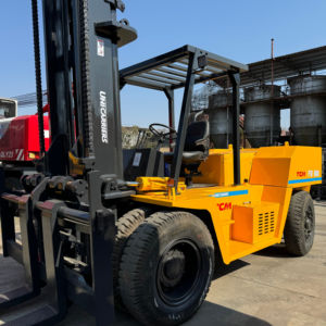 Cylindre à trois tiges TCM TCM16 TCL16 TCM16/TCL16X10/20/25/30/40/50/60/70/75/80/90/100/125/150/175/200S - Product Image 1