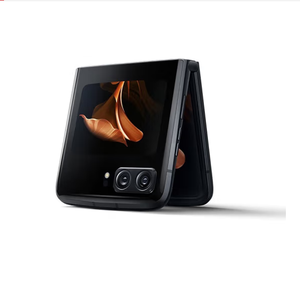 Venta al por mayor Original usado desbloqueado teléfono <span class=keywords><strong>celular</strong></span> Dual SIM Dual Standby nuevo teléfono <span class=keywords><strong>celular</strong></span> desbloqueado para <span class=keywords><strong>Motorola</strong></span> <span class=keywords><strong>Razr</strong></span> <span class=keywords><strong>2022</strong></span> - Product Image 4