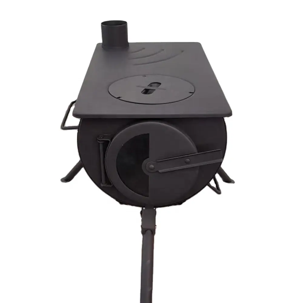 Stove/Wood Stove on sale