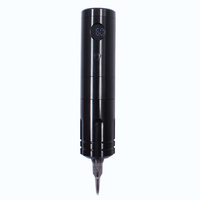 Stylo de tatouage sans fil Rechargeable, Machine pour Microblading PMU, 1000 pièces