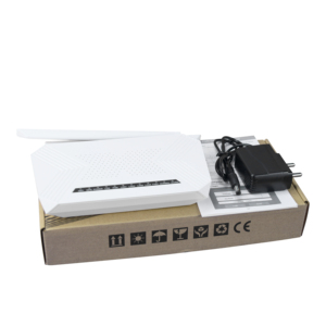 光ファイバ機器Xpon 1ge1fe Wifi Onu CatvサポートGpon Epon自動変更中国ODM工場 - Product Image 6