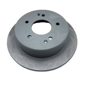 <span class=keywords><strong>SSANGYONG</strong></span> PIEZAS DISCO DE FRENO DELANTERO 4144109112 4144109000 4144109100 4144109111 ACTYON KYRON REXTON KORANDO C MUSSO <span class=keywords><strong>RODIUS</strong></span> STAVIC - Product Image 1