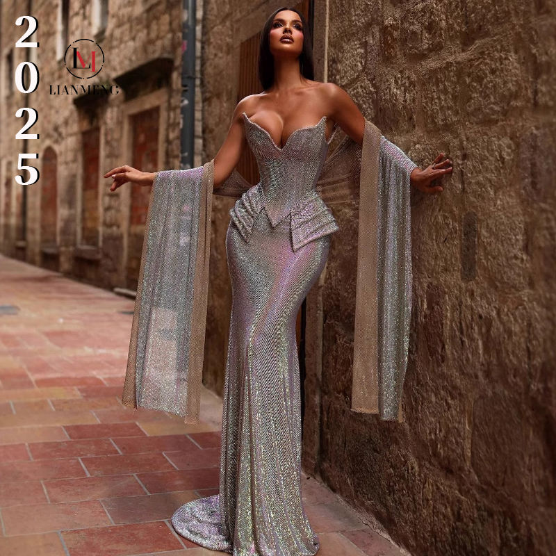 Beauty Unique Fashion Pageant Dress Pageant Dresses For Girls Miss