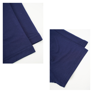 OEM <strong>Night</strong> Dresses <strong>for</strong> Woman ODM <strong>Night</strong> <strong>Shirt</strong> Custom Knit Nightgown Bamboo Viscose <strong>Night</strong> Dress <strong>for</strong> <strong>Men</strong> - Product Image 5