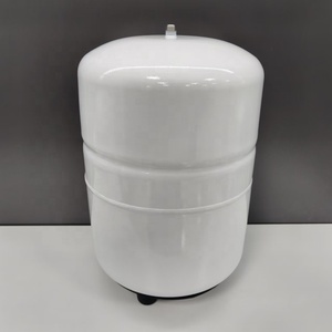 Haute qualité ménage 2.2G réservoir de <span class=keywords><strong>pression</strong></span> de stockage d'<span class=keywords><strong>eau</strong></span> en acier plastique pour système de purificateur d'<span class=keywords><strong>eau</strong></span> RO et pièces de filtre à <span class=keywords><strong>eau</strong></span> - Product Image 6