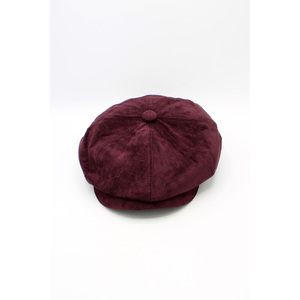 กอร์รา-22228 - Product Image 3