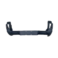 Pour Chery Kaiyi X3 phare garde-boue pare-chocs feu arrière capot bras de commande antibrouillard biellette extrémité rotule stabilisateur lien partie
