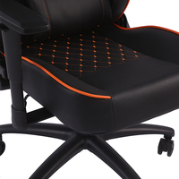 Chaise de Gaming, chaise longue pour joueur, échantillon gratuit