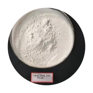 二氧化钛R996工业级高纯度有竞争力的价格洛蒙数十亿金红石二氧化钛二氧化钛R996
