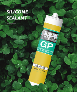 Gp asmaco Silicone 280 <span class=keywords><strong>Sealant</strong></span> grmainy <span class=keywords><strong>Sealant</strong></span> acetic GP Silicone <span class=keywords><strong>sealant</strong></span> của Corning chất lượng nhiệt độ cao Silicone <span class=keywords><strong>sealant</strong></span> - Product Image 2