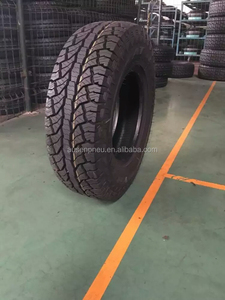 Neumático para automóvil LT245/75R16 JOYROAD CENTARA marca RX718 2457516 Precio de Mayoreo <span class=keywords><strong>TERRENA</strong></span> A/T 245/75R16 - Product Image 3