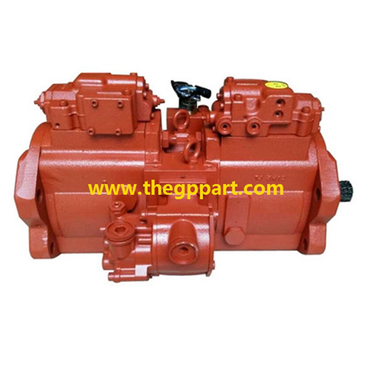Sbs200****^^^^ https://www.siboasi.com